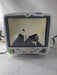 GE Healthcare GE Healthcare Dash 5000 - Masimo SpO2 Patient Monitor Patient Monitors reLink Online