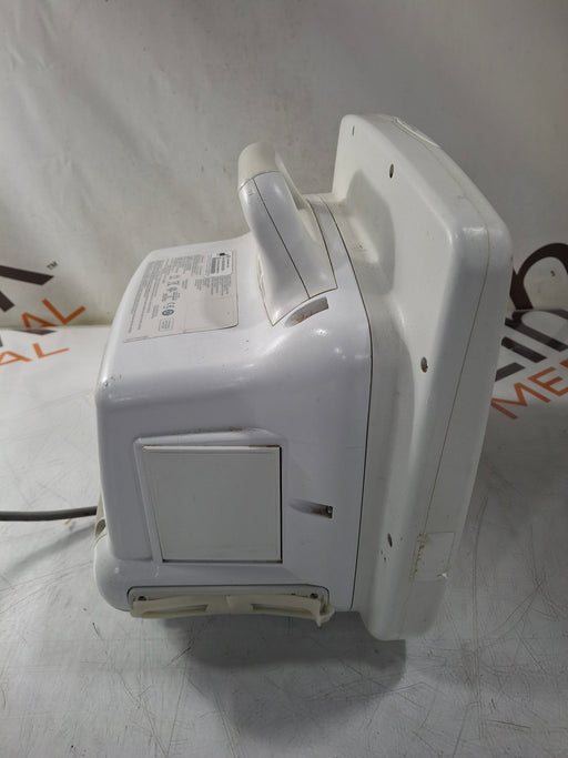 GE Healthcare GE Healthcare Dash 5000 - Masimo SpO2 Patient Monitor Patient Monitors reLink Online