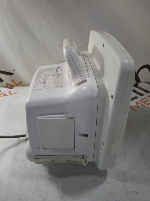 GE Healthcare GE Healthcare Dash 5000 - Masimo SpO2 Patient Monitor Patient Monitors reLink Online