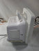 GE Healthcare GE Healthcare Dash 5000 - Masimo SpO2 Patient Monitor Patient Monitors reLink Online