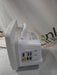 GE Healthcare GE Healthcare Dash 5000 - Masimo SpO2 Patient Monitor Patient Monitors reLink Online
