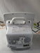 GE Healthcare GE Healthcare Dash 5000 - Masimo SpO2 Patient Monitor Patient Monitors reLink Online