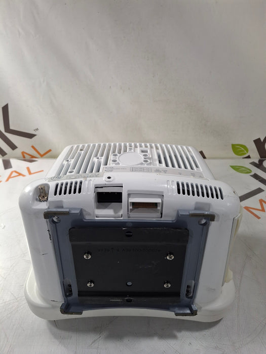 GE Healthcare GE Healthcare Dash 5000 - Masimo SpO2 Patient Monitor Patient Monitors reLink Online