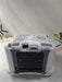 GE Healthcare GE Healthcare Dash 5000 - Masimo SpO2 Patient Monitor Patient Monitors reLink Online