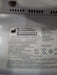 GE Healthcare GE Healthcare Dash 5000 - Masimo SpO2 Patient Monitor Patient Monitors reLink Online