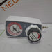 Precision Medical Precision Medical PM3000 Continuous Line Vacuum Regulator Respiratory reLink Online