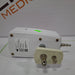 Precision Medical Precision Medical PM3000 Continuous Line Vacuum Regulator Respiratory reLink Online