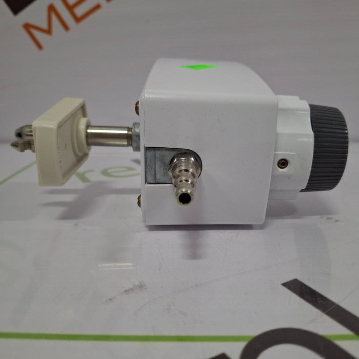 Precision Medical Precision Medical PM3000 Continuous Line Vacuum Regulator Respiratory reLink Online