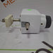 Precision Medical Precision Medical PM3000 Continuous Line Vacuum Regulator Respiratory reLink Online
