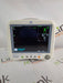 GE Healthcare GE Healthcare Dash 4000 - Masimo SpO2 Patient Monitor Patient Monitors reLink Online