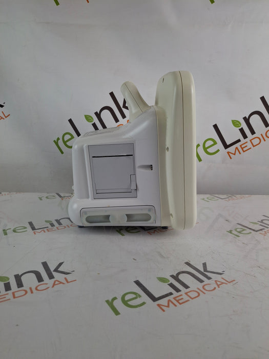 GE Healthcare GE Healthcare Dash 4000 - Masimo SpO2 Patient Monitor Patient Monitors reLink Online