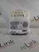 GE Healthcare GE Healthcare Dash 4000 - Masimo SpO2 Patient Monitor Patient Monitors reLink Online