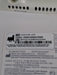 GE Healthcare GE Healthcare Dash 4000 - Masimo SpO2 Patient Monitor Patient Monitors reLink Online