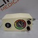 Ohmeda Medical Ohmeda Medical 200 Intermittent Suction Unit Respiratory reLink Online