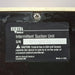 Ohmeda Medical Ohmeda Medical 200 Intermittent Suction Unit Respiratory reLink Online