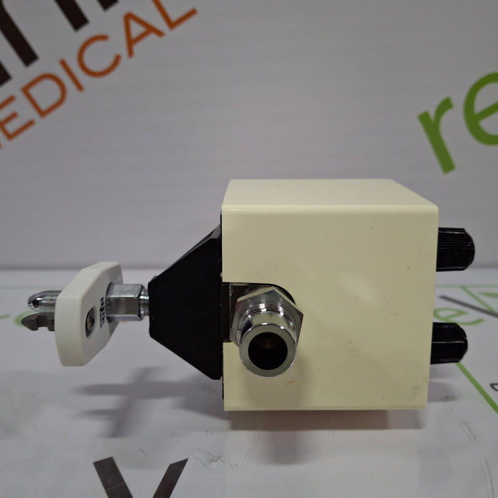 Ohmeda Medical Ohmeda Medical 200 Intermittent Suction Unit Respiratory reLink Online