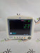 GE Healthcare GE Healthcare Dash 4000 - Masimo SpO2 Patient Monitor Patient Monitors reLink Online