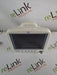 GE Healthcare GE Healthcare Dash 4000 - Masimo SpO2 Patient Monitor Patient Monitors reLink Online