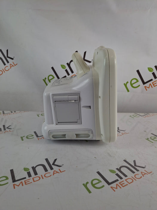 GE Healthcare GE Healthcare Dash 4000 - Masimo SpO2 Patient Monitor Patient Monitors reLink Online