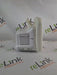 GE Healthcare GE Healthcare Dash 4000 - Masimo SpO2 Patient Monitor Patient Monitors reLink Online
