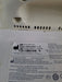 GE Healthcare GE Healthcare Dash 4000 - Masimo SpO2 Patient Monitor Patient Monitors reLink Online