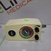 Ohmeda Medical Ohmeda Medical 200 Intermittent Suction Unit Respiratory reLink Online