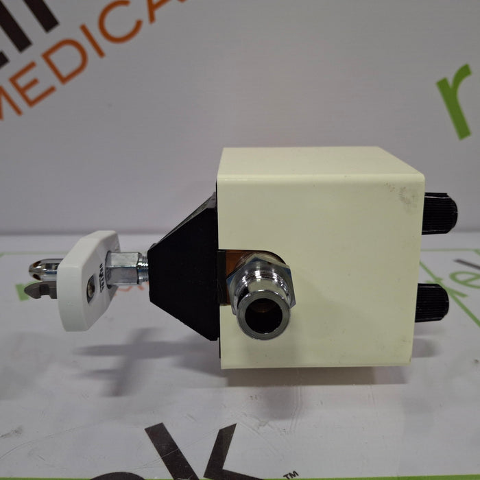 Ohmeda Medical Ohmeda Medical 200 Intermittent Suction Unit Respiratory reLink Online