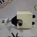 Ohmeda Medical Ohmeda Medical 200 Intermittent Suction Unit Respiratory reLink Online