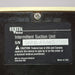 Ohmeda Medical Ohmeda Medical 200 Intermittent Suction Unit Respiratory reLink Online