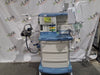 Draeger Medical Draeger Medical Fabius GS Anesthesia Machine Anesthesia reLink Online
