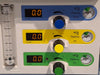 Draeger Medical Draeger Medical Fabius GS Anesthesia Machine Anesthesia reLink Online