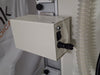 Draeger Medical Draeger Medical Fabius GS Anesthesia Machine Anesthesia reLink Online