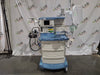Draeger Medical Draeger Medical Fabius GS Anesthesia Machine Anesthesia reLink Online