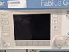 Draeger Medical Draeger Medical Fabius GS Anesthesia Machine Anesthesia reLink Online