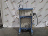 Draeger Medical Draeger Medical Fabius GS Anesthesia Machine Anesthesia reLink Online