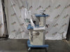 Draeger Medical Draeger Medical Fabius GS Anesthesia Machine Anesthesia reLink Online