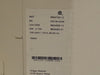 Draeger Medical Draeger Medical Fabius GS Anesthesia Machine Anesthesia reLink Online