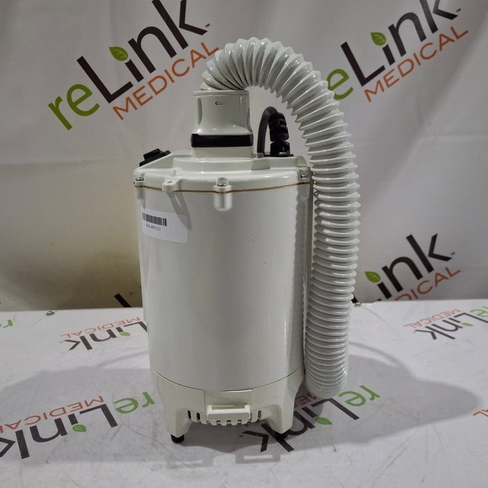 Stryker Glide Blower Unit