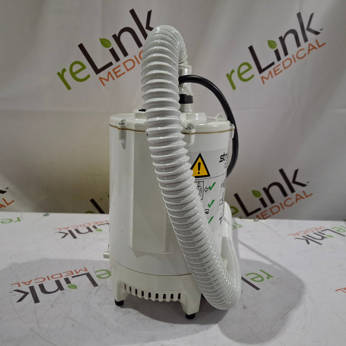 Stryker Glide Blower Unit