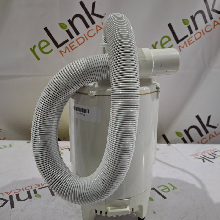 Stryker Glide Blower Unit
