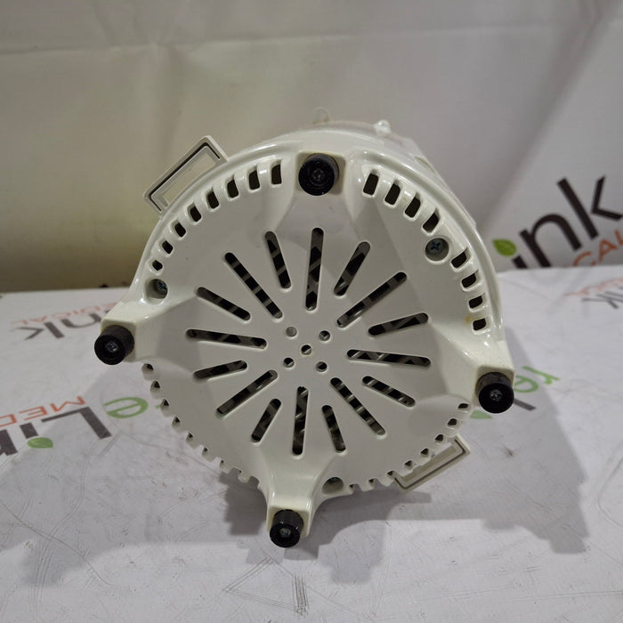 Stryker Glide Blower Unit
