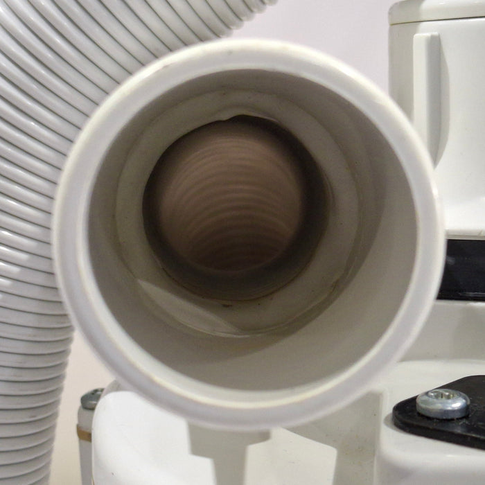 Stryker Glide Blower Unit