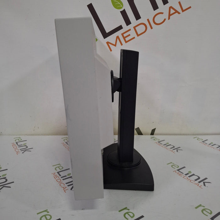 NDS Surgical Imaging Radiance 23" Monitor