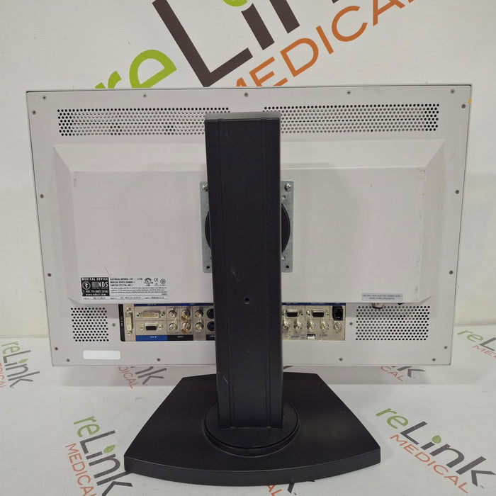 NDS Surgical Imaging Radiance 23" Monitor