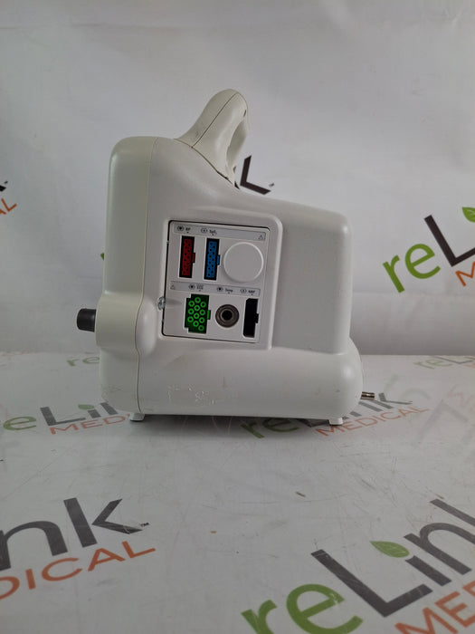 GE Healthcare Dash 2000 Patient Monitor