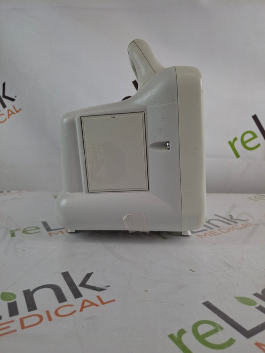 GE Healthcare Dash 2000 Patient Monitor