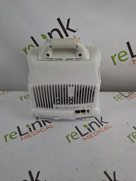 GE Healthcare Dash 2000 Patient Monitor