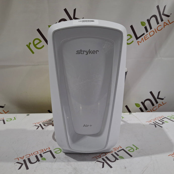 Stryker Air+ Air Pump