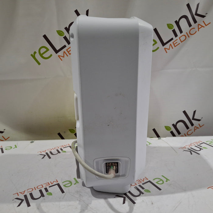 Stryker Air+ Air Pump