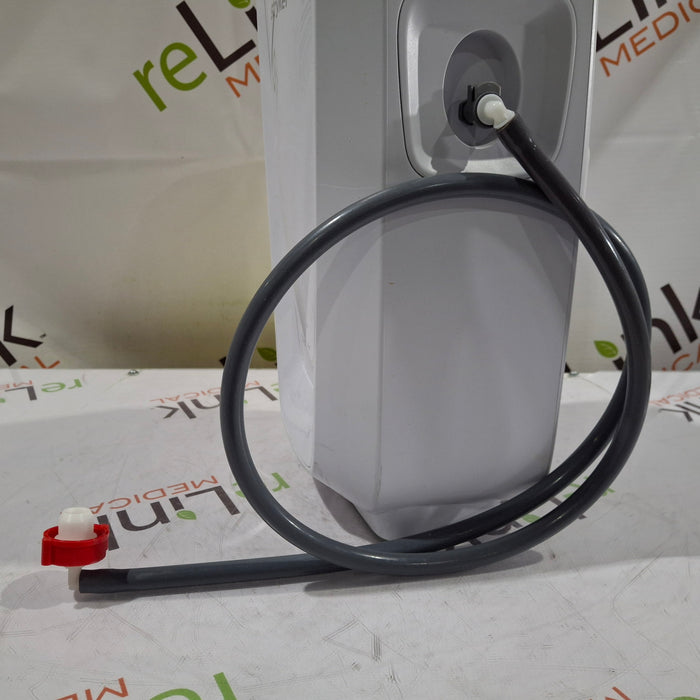 Stryker Air+ Air Pump